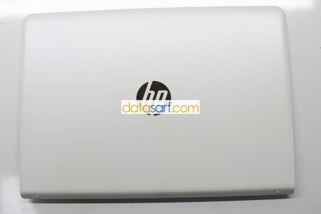 HP 14-BK061ST Lcd Cover Arka Kapak TFQ3LG71TPB03AJN433