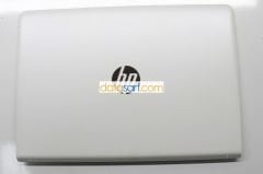 HP 14-BK061ST Lcd Cover Arka Kapak TFQ3LG71TPB03AJN433