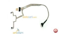 Acer Aspire 6530G 6530 6930 6930G 6930Z 6930ZG LCD Kablo  Dd0zk2lc200