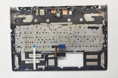 MSI MS-16H4 Orijinal Klavye Üst Kasa
