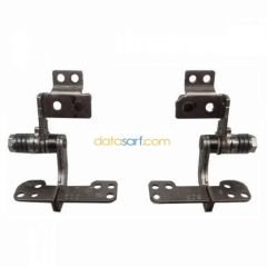 Samsung RV508 Menteşe Braket Set dtr002-1