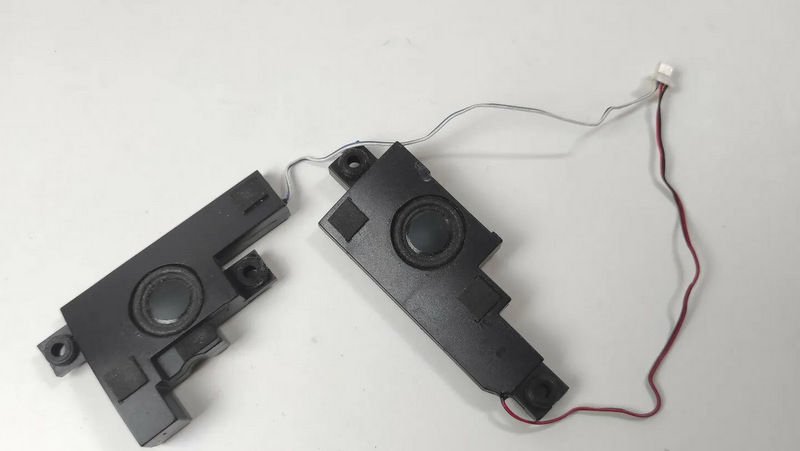 Lenovo IdeaPad Z510 20287 Hoparlör Speaker PK23000JP00