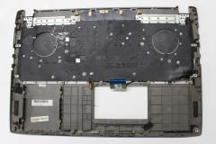 ASUS ROG Strix FZ60 Orijinal Klavye Üst Kasa Ufak Kusurlu