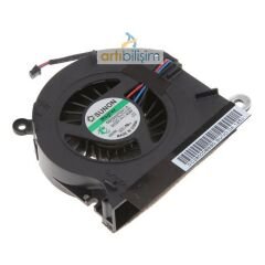 Hp Probook 6540b 6545b 6555b 6550b Orijinal Fan