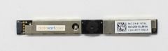 Acer Predator 15 G9-592 Orijinal Webcam Kamera NC2141103L
