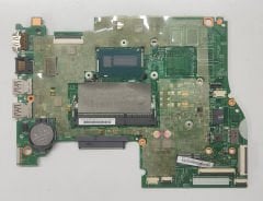 Lenovo Yoga 80N5 Orijinal Anakart İ3-5005U