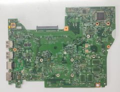 Lenovo Yoga 80N5 Orijinal Anakart İ3-5005U