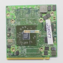 Acer 6930 6930G 6530 6530G Ekran Kartı HD 2400 XT