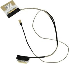 Acer Nitro AN515-55 Orijinal Lcd Data Flex Kablo DC02C00PW00 40 Pin
