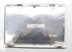 HP 14-BK002LA Lcd Cover Arka Kapak TFQ3LG71TPB03AJN433 