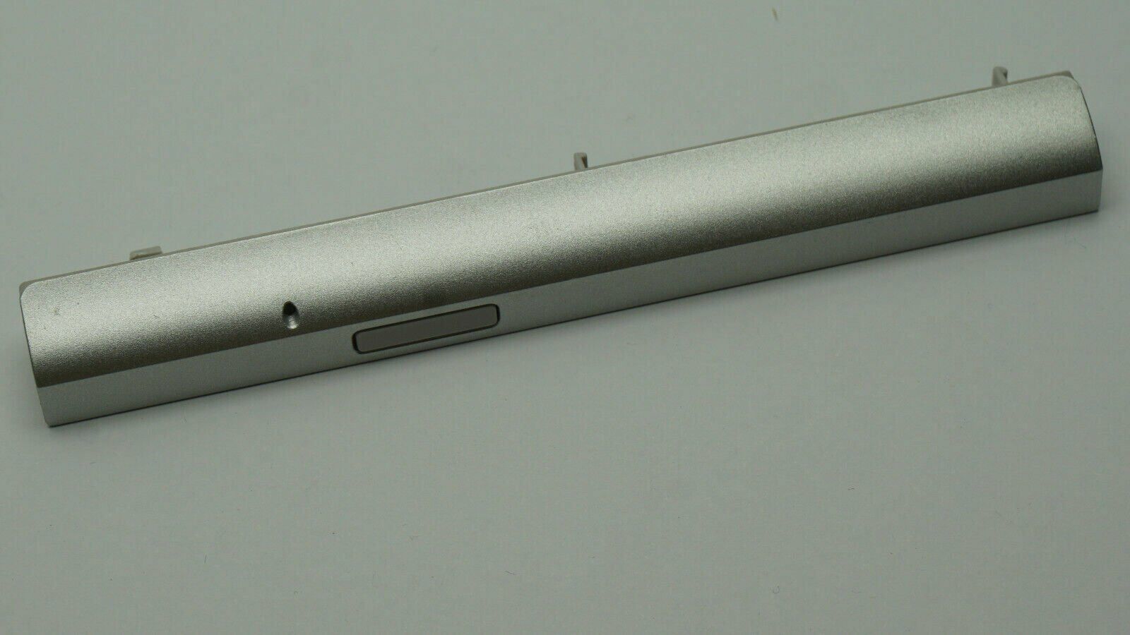 Hp 15-P210NT Dvd Rw Kapağı 39Y1400 Silver
