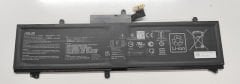 ASUS TUF FX516 FX516 FX516P FX516PR FX516PM Orijinal Batarya Pil C41N1837