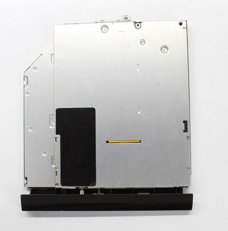 Lenovo IdeaPad Z510 20287 Dvd Sürücü