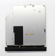Lenovo IdeaPad Z510 20287 Dvd Sürücü