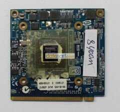 Acer 6930 6930G 6530 6530G Ekran Kartı NVIIDA 8400M
