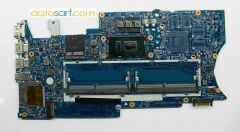 HP Pavilion 14-BA  Anakart 17817-2 448.0BZ09.0021