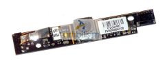 Hp Probook 6540b 6545b 6555b 6550b Orijinal Webcam Kamera Pk400004v00