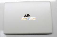 HP 14-BK000 Lcd Cover Arka Kapak TFQ3LG71TPB03AJN433