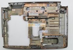 Acer 6530 6930g 6930 Alt Kasa