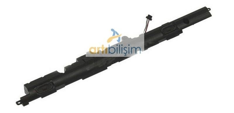 Hp Probook 6540b 6545b 6555b 6550b Orijinal Hoparlör Speaker 583283-001 PK23000BV00