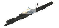 Hp Probook 6540b 6545b 6555b 6550b Orijinal Hoparlör Speaker 583283-001 PK23000BV00
