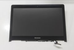 Lenovo Flex 3-1470 Orijinal Ekran Dokunmatik Set