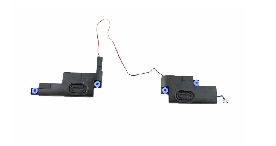 Lenovo ideapad Yoga 530-14 Orijinal Hoparlör Speaker PK23000QDC1