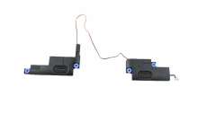 Lenovo ideapad Yoga 530-14 Orijinal Hoparlör Speaker PK23000QDC1