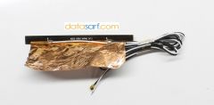 Asus F550 Wireless Anten dt1w05