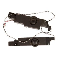 Asus ROG GL502V Orijinal Hoparlör Speaker 04A4-02RF0AS