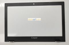 Casper F750 Orijinal Bezel Ön Çerçeve 13N1-0AA0111