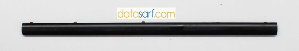 Lenovo Yoga 500-14IBD Ekran Alt Çıtası dt501-2