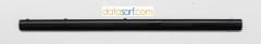 Lenovo Yoga 500-14IBD Ekran Alt Çıtası dt501-2