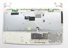 Casper Chy Üst Klavye Kasası 30B011-FR6000
