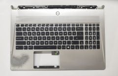 MSI GS60 WS60 PX60 Orijinal Klavye Üst Kasa