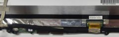 Lenovo Yoga 500-14ACL Orijinal Ekran Dokunmatik Set