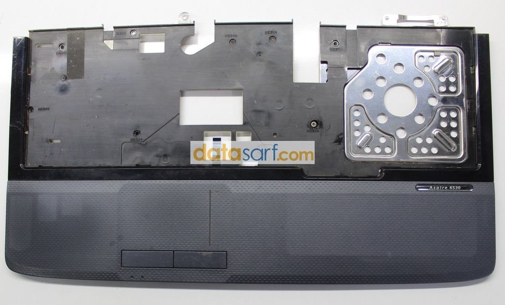 Acer 6530 6930g 6930 üst kasa