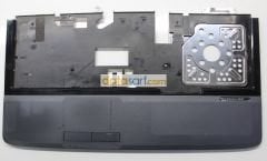 Acer 6530 6930g 6930 üst kasa