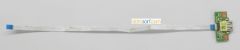 Asus F507LA Orijinal Usb Kart 60NB0HL