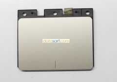 Asus FL8000 Touchpad Mause Gold 13N1-26A0M01