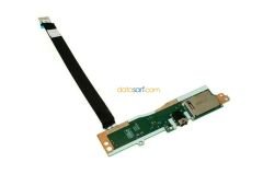 Lenovo Ideapad S145-15AST Aux Kart NBX0001P010 NS-C511