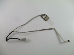 Hp Probook 6540b 6545b Lcd Data Flex Kablo DC02000Y500