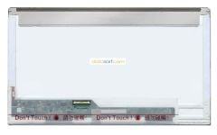 Dell 3420 14.0 Standart Kasa 40 Pin Led Ekran B140XW01 V.9 1366-768 Çözünürlük