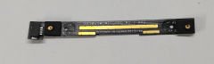 ASUS TUF FX516 FX516 FX516P FX516PR FX516PM Orijinal Mikrofon Set