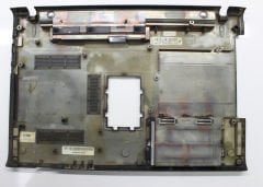 Sony Vaio Sve151 Sve15 Alt Kasa Ufak Tamirli