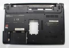 Sony Vaio Sve151 Sve15 Alt Kasa Ufak Tamirli