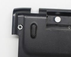 Sony Vaio Sve151 Sve15 Alt Kasa Ufak Tamirli
