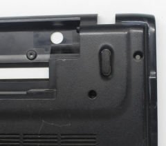 Sony Vaio Sve151 Sve15 Alt Kasa Ufak Tamirli