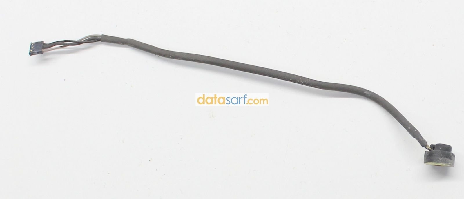 Macbook A1278 Mikrofon