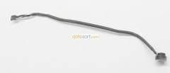 Macbook A1278 Mikrofon